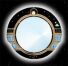 Art Mirrors