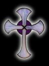 CelticCross
