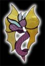 Dragon King