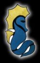 Seahorse