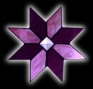 Quilt Star