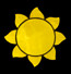 Suncatchers
